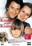 Kramer vs. Kramer [Region 2]