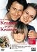 Kramer vs. Kramer [Region 2]