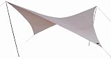 MSR 19' Parawing Lightweight Shelter by MSR