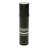Zirh Platinum Total Recharge, Retexturizing Facial Serum 1.7 fl oz (50 ml)