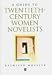 Book A Guide to Twentieth-Century Women Novelists