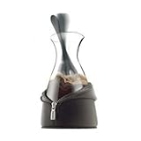 Eva Solo Cafe Solo Coffee Maker Designer Coffee - 0.6 L