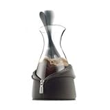 Eva Solo Cafe Solo Coffee Maker 0.6-L.