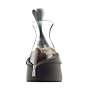 Eva Solo Cafe Solo Coffee Maker 20-oz.