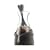 Eva Solo Cafe Solo coffee maker 0.6 litre black 24567590