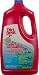2 each: Dirt Devil Cleaner Solution (1700912044)