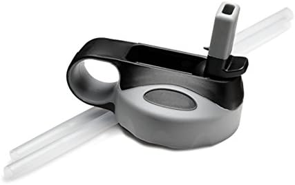 Blusquares Straw Lid for Hydro Flask Wide Mouth