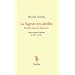 La Sagesse des abeilles : Premi�re le�on de D�mocrite