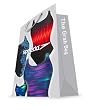 Speedo Grab bag Female Suit