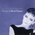Reflected Images-Best of