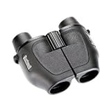 Bushnell Outdoor Products Bushnell 10x25 Powerview Porro [Sports]