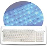 Z`[ L[{[h [CK104LFPW]