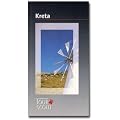 Kreta mit Karte (TOUR SCOUT)