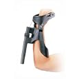 Marcy Wedge For Forearm and Wrist