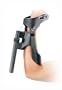 Marcy Wedge For Forearm and Wrist