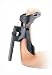 Marcy Wedge For Forearm and Wrist