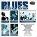 Blues with a Feeling