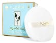 Floris London Lily of the Valley Silken Dusting Powder - 7 oz.