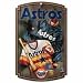Houston Astros Throwback Jersey Wood Sign