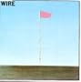 Pink Flag