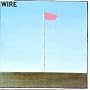 Pink Flag