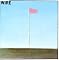 Pink Flag