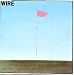 Pink Flag