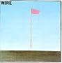 Pink Flag Pink Flag