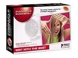 Review Pinnacle Systems 320001 / Pinnacle Studio DC10 PLUS