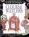 A Connoisseur's Guide to Antique Clocks and Watches