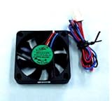 AINEX ^ 45MM ZJht@ [CF45SS]