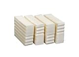 Essick Air Products HDC12 Humidifier Wick Filter