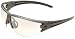 Adidas Evil Eye Halfrim L Rectangle Sunglasses