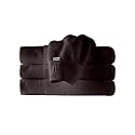 Eva Solo Bath Sheet grey 24580425