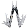 Gerber 22-08474 Recoil Auto-Multitool Plier - Box