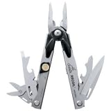 Gerber 22-08474 Recoil Auto-Multitool Plier - Box