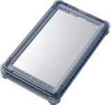 I-O DATA USB2.0/1.1Ή ϏՌVRWPbg̗p |[^un[hfBXN 60GB [HDP-U60]