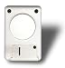 Mooing Cow Sound Module Can Be Used in Crafts or Just For Fun (Pkg/5)