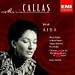 BUY Best : Verdi: Aïda (Highlights)