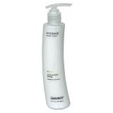 Giovanni Hydrate Body Lotion, Cucumber Song, 8.5 fl oz (250 ml) (Pack of 2)