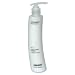 Health & Personal Care : Giovanni Hydrate Body Lotion, Cucumber Song, 8.5 fl oz (250 ml) (Pack of 2)
