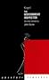The Government Inspector (Oberon Book)