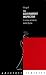 Book The Government Inspector (Absolute Classics)