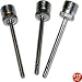 Inflating Needles Package of 6 (PAC)