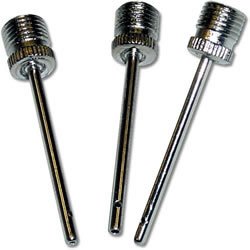 Inflating Needles Package of 6 (PAC)
