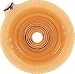 Search : ASSURA CONVEX LIGHT FLANGE 2 PC, 5/8" - 1 11/16"