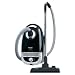 Miele 4.5ltr, 2200watt, cylinder cleaner