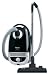Miele 4.5ltr, 2200watt, cylinder cleaner