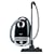 Miele 4.5ltr, 2200watt, cylinder cleaner