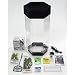 Pet Supplies : SeaClear Mini-Kit